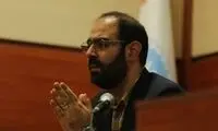 گاف تحلیلگر صداوسیما درباره نطق نخست‌وزیر کانادا
