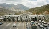 شرط جدید و جنجالی برای صدور بیمه شخص ثالث