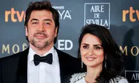 عجیب‌ترین پدر و مادرهای مشهور دنیا را بشناسید