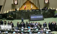 جزئیات طرح کنترل و ساماندهی اجاره مسکن