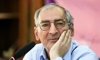 زیباکلام: چیزی به اسم «وفاق ملی» وجود ندارد 