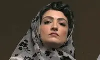خوابیدن با نمک خواهر بزرگه محبوبه در بامداد خمار