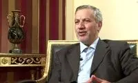 حمایت مهاجرانی از اظهارات اخیر حسین انصاریان
