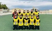 امتیاز تیم کرمانشاهی به پرسپولیس فروخته شد