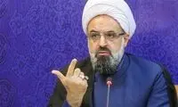 به زودی؛ طرح عفاف در خانه‌ها اجرا خواهد شد