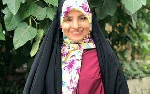 ترویج این حجاب، سودش برای مخالفان اسلام است