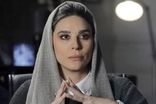 استوری معنادارِ سحر زکریا خطاب به مسئولین!