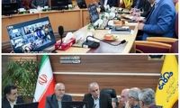  هشدار جدی درباره زمستان زودرس در کشور