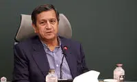 آمریکا 12 میلیارد دلار از پول ایران را آزاد کرد