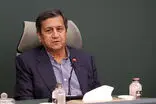 آمریکا 12 میلیارد دلار از پول ایران را آزاد کرد