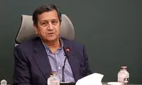 آمریکا 12 میلیارد دلار از پول ایران را آزاد کرد