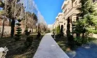 با ۵۰۰ میلیون چه خانه‌‌هایی را می‌توان اجاره کرد؟ 