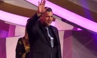 ۳ دلیل مهم برای این که دایی ممنوع‌الکار نیست