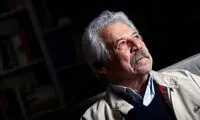 داوود رشیدی و خدماتی که مخفی مانده‌ است
