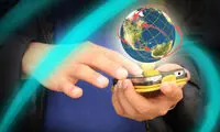 اعداد جادویی برای موبایل