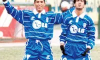 روایت مجاهد خذیراوی از مهمانی لعنتی...
