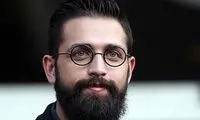 محسن افشانی؛ ایرانی نیستی، اگر آنفالوش نکنی