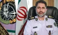 روایت مقام ارتش از پیشرفت‌های پدافند هوایی