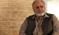 حال عمومی محمد کاسبی رو به بهبودی است