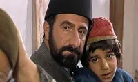 مهران رجبی: برخی از بازیگران ناپیدا شده‌اند
