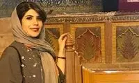 نظر نهایی پزشکی قانونی درباره مرگ سُها رضانژاد