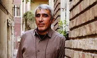 «کورش اسدی» چگونه زندگی کرد و چگونه نوشت؟
