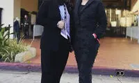 پوشش ترانه علیدوستی؛ ساده، مثل شبنم رو شقایق