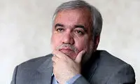 فتح‌الله‌زاده چگونه دکتر شد؟