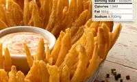 بهترین و بدترین غذاها از نظر کالری