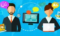 با پردرآمدترین مشاغل حوزه فناوری آشنا شوید