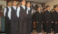 حافظ‌خوانی نوجوانان را به رسمیت بشناسیم