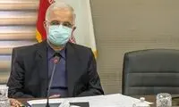 ۹۰درصد ترک تحصیلی‌ها به اعتیاد روی می‌آورند