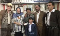 گیوه‌های مریوان جهانی شدند