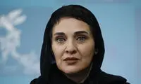 گفت و گو با رویا نونهالیِ پررمز و راز!
