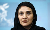 گفت و گو با رویا نونهالیِ پررمز و راز!