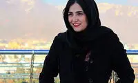 باران کوثری، جسور و فروتن اما بدشانس