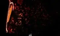 روزنامه اطلاعات: دو گروه درباره عزاداری حرف نزنند!