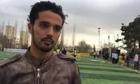 نورافکن در چه صورتی به استقلال بر‌می گردد؟