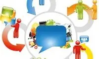 زنجیره‌های عرضه متعدد، به چه درد می‌خورد؟