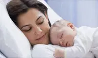 مادران چگونه می‌توانند شیردهی مناسبی داشته باشند؟