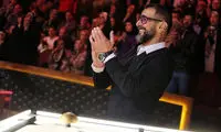 زمان بازگشت «عصر جدید» و «دورهمی» به آنتن