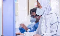 مقصد جدید پزشکان ایرانی لو رفت!