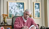 تحلیل پوشش اهالی هم‌گناه؛ رُژ قرمز، موی فِر و بلوند