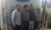 دندون پوسیده بعد 8 سال دندون طلا شد!
