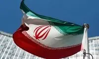 کاهش تحریم‌ها قبل از مذاکره امکان‌پذیر است