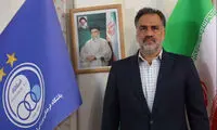مددی در استقلال ماندنی شد