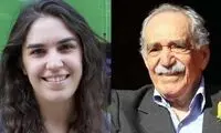 افشای راز ۳۰ساله‌ی نویسنده مشهور جهان