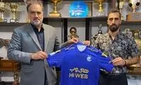 بمب نقل‌وانتقالات در باشگاه استقلال ترکید