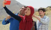 چرا باید منتظر فصل سوم «لیسانسه ها» باشیم؟