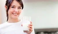شیر A1 و A2  چه تفاوت هایی با هم دارند؟